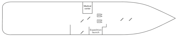 Deck Plan deck-7